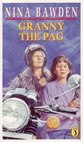   Granny the Pag