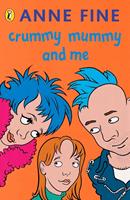   Crummy Mummy and Me
