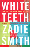   White Teeth