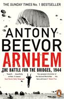   Arnhem