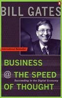   Business at the Speed of Thought