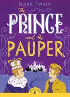   The Prince and the Pauper