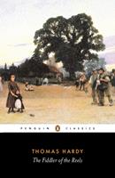   The Fiddler of the Reels and Other Stories 1888-1900