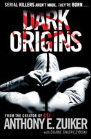  Dark Origins