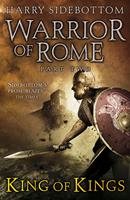   Warrior of Rome II: King of Kings