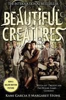   Beautiful Creatures (Book 1)