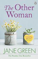   The Other Woman