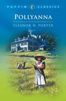   Pollyanna