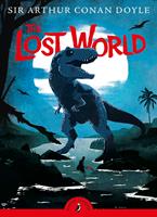   The Lost World