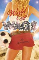   World Cup WAGS
