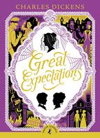   Great Expectations