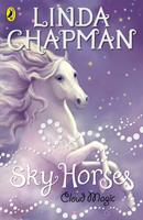   Sky Horses: Cloud Magic