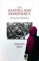   The Ayatollahs'Democracy