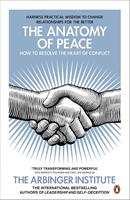   The Anatomy of Peace
