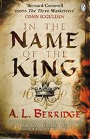   In the Name of the King