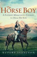   The Horse Boy