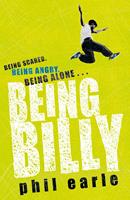   Being Billy