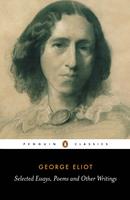   Selected Essays, Poems and Other Writings