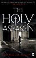   The Holy Assassin