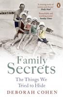   Family Secrets