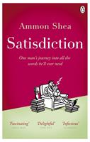   Satisdiction