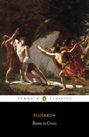   Rome in Crisis