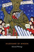   Selected Writings
