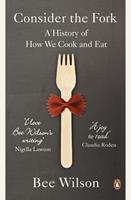   Consider the Fork
