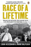   Race of a Lifetime