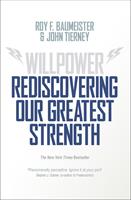   Willpower