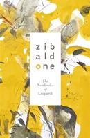   Zibaldone: The Notebooks of Leopardi