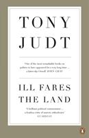   Ill Fares The Land