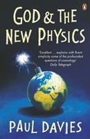   God and the New Physics