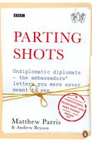   Parting Shots