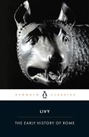   The Early History of Rome