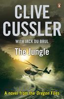   The Jungle