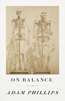   On Balance