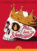   Tales from Shakespeare