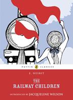   The Railway Children