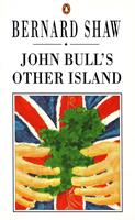   John Bull's Other Island