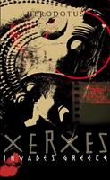   Xerxes Invades Greece