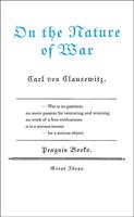   On the Nature of War