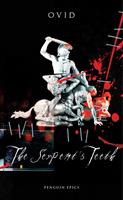   The Serpent's Teeth