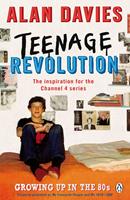   Teenage Revolution