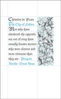  The City of Ladies