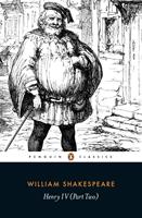   Henry IV Part Two