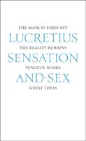   Sensation and Sex