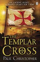   The Templar Cross