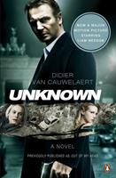   Unknown