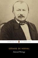   Selected Writings